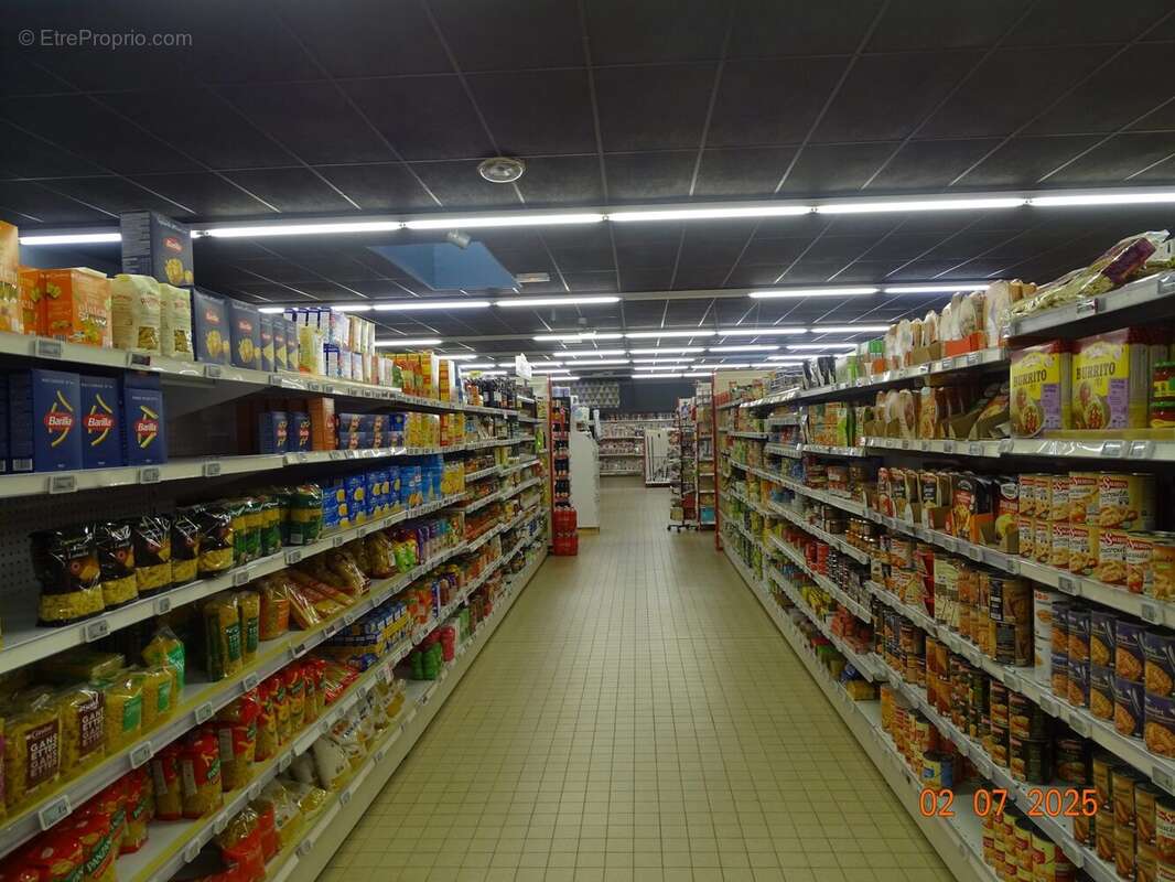 Autre à LE MANS
