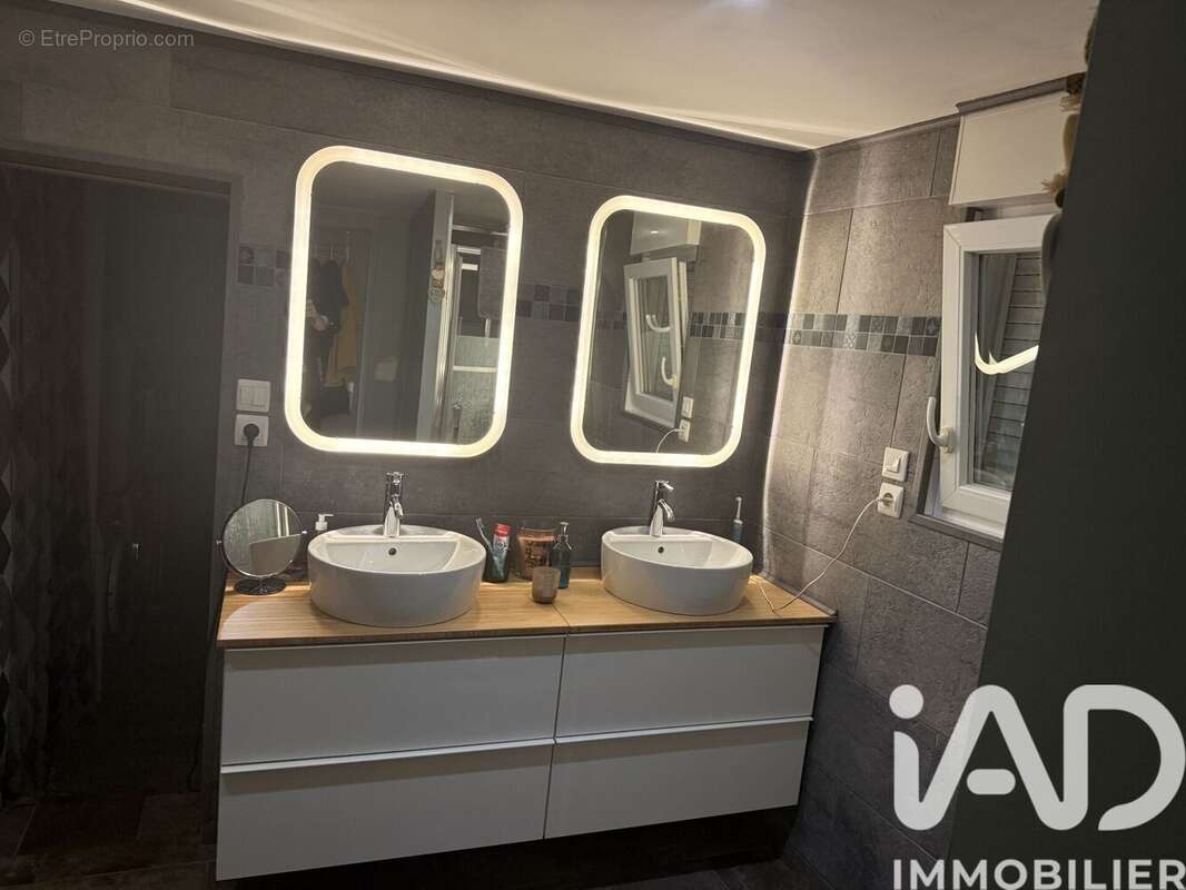 Photo 5 - Maison à NOEUX-LES-MINES