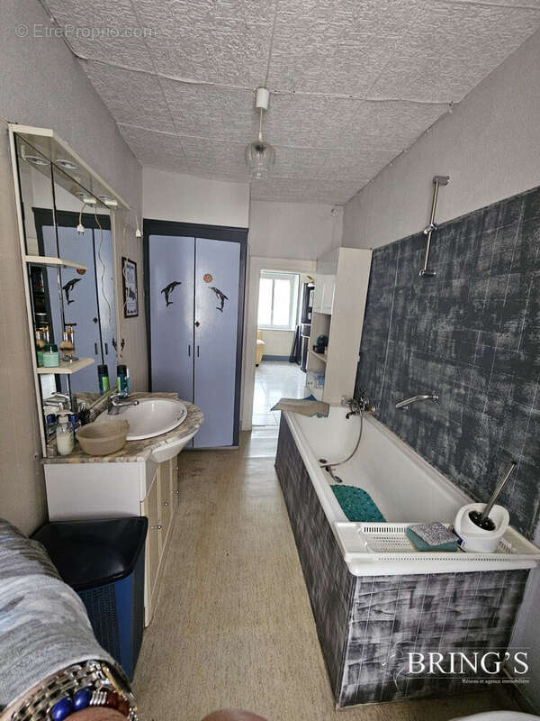 Maison 121 m² à Moosch  - photo 7