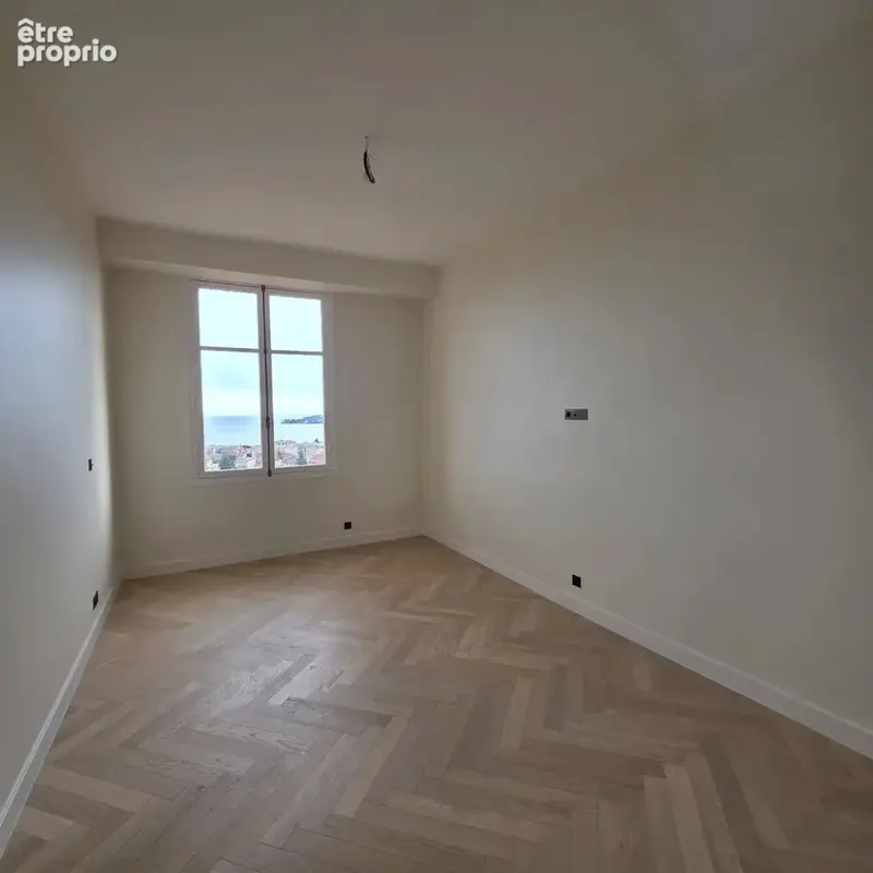 Appartement d'exception avec vue mer à Beaulieu-sur-Mer - photo 15