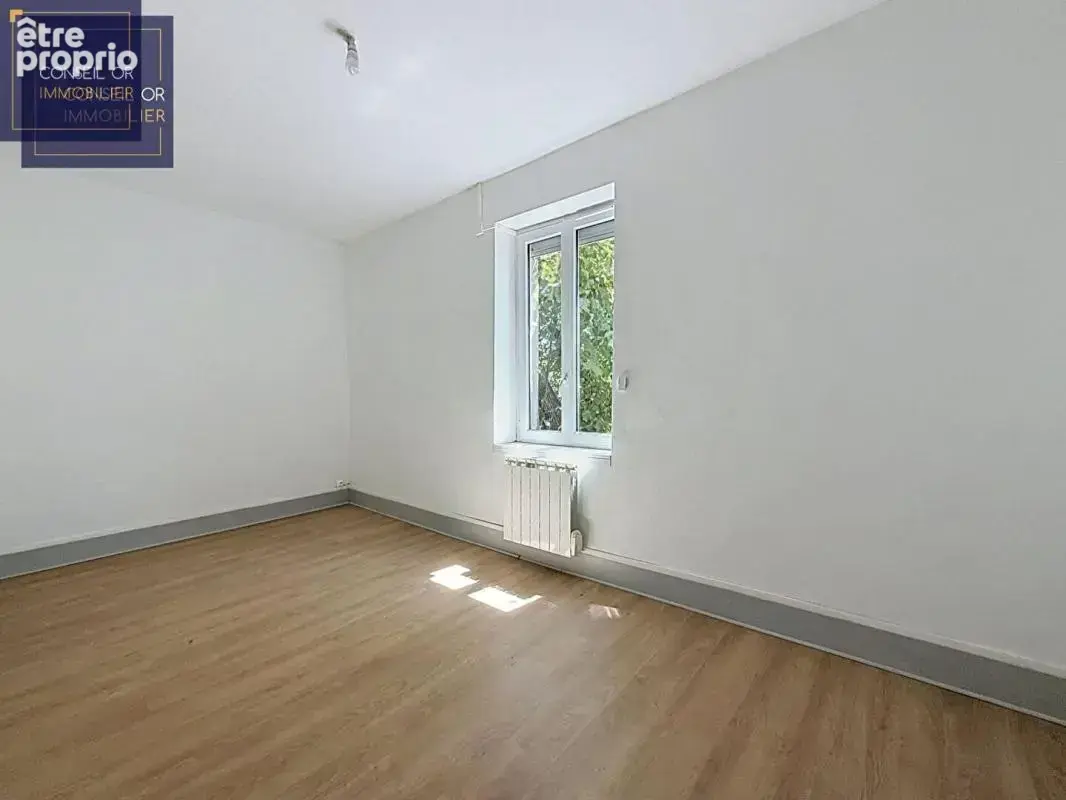 Maison T5 - 4 chambres - 160 m2 - terrain 1500 m2 - photo 20