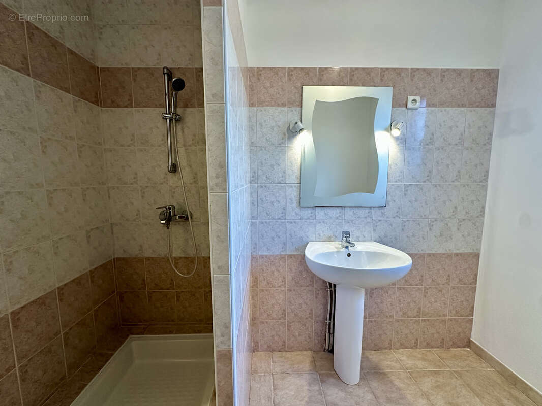 Maison à CARCASSONNE