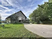 Photo 1 - Appartement à EVIRES