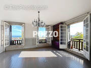 Appartement à VILLERS-SUR-MER