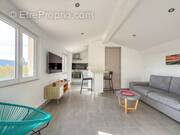 Appartement à DRAGUIGNAN