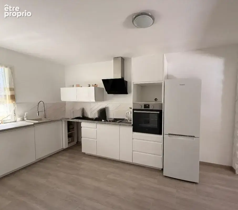 Maison 6 pièces 96 m² à vendre à Meulan (78250) - photo 13