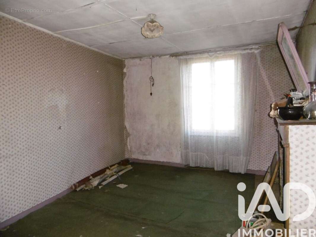 Photo 8 - Maison à GAJOUBERT