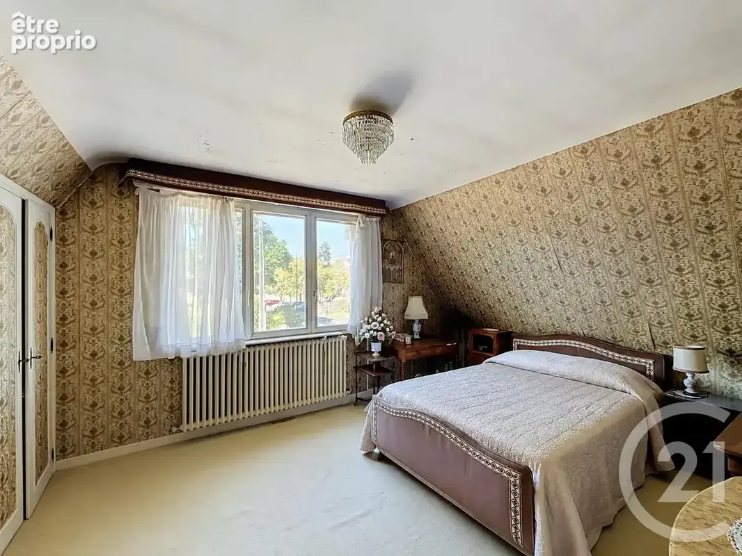 Maison 8 pièces 262 m² à vendre à Rambouillet (78120) - photo 13