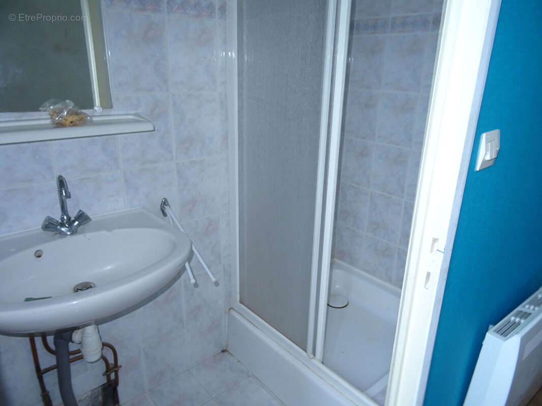 Maison 150 m² à Mortain  - photo 7