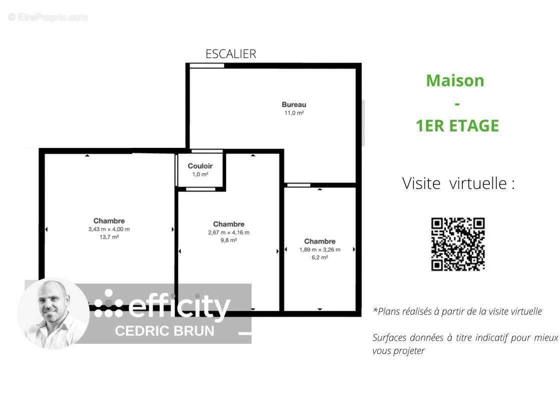 Maison à MONT-SAXONNEX
