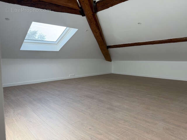 Maison à SAINT-JUST-SAINT-RAMBERT