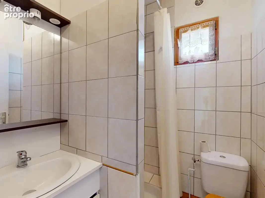 Ensemble immobilier Bresnay - photo 13