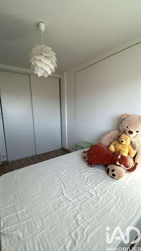 Photo 9 - Appartement à ROCHEFORT