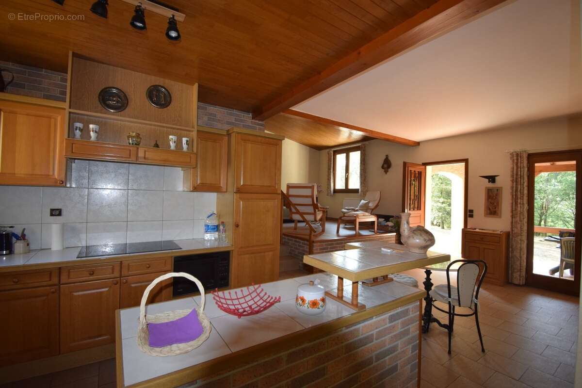 Belle Propriété à vendre 5 pièces VERS (46) - photo 41