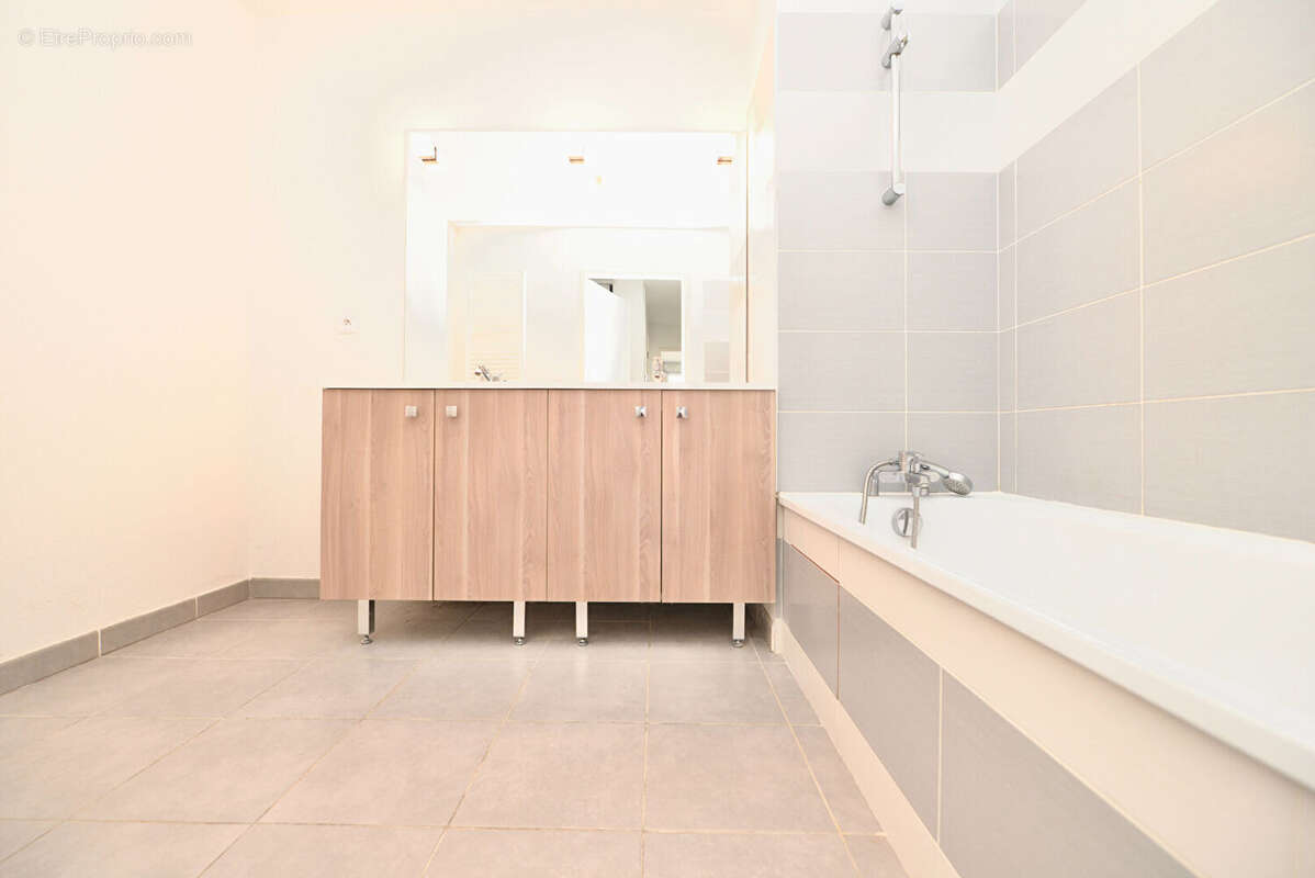 Appartement 3 pièces de 65.74m2 - Toulouse Nord - photo 6