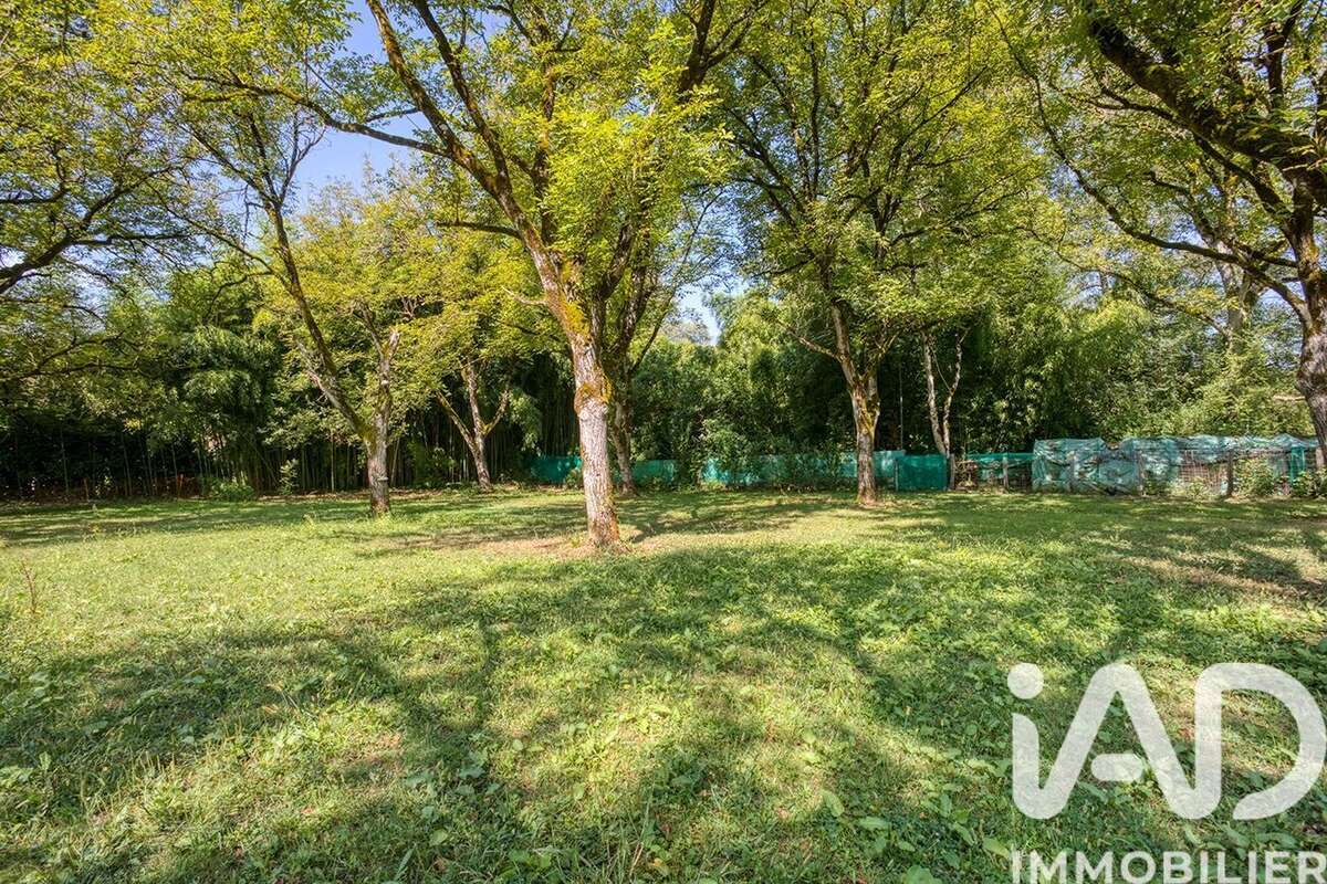 Maison 230 m² à Grolejac  - photo 2