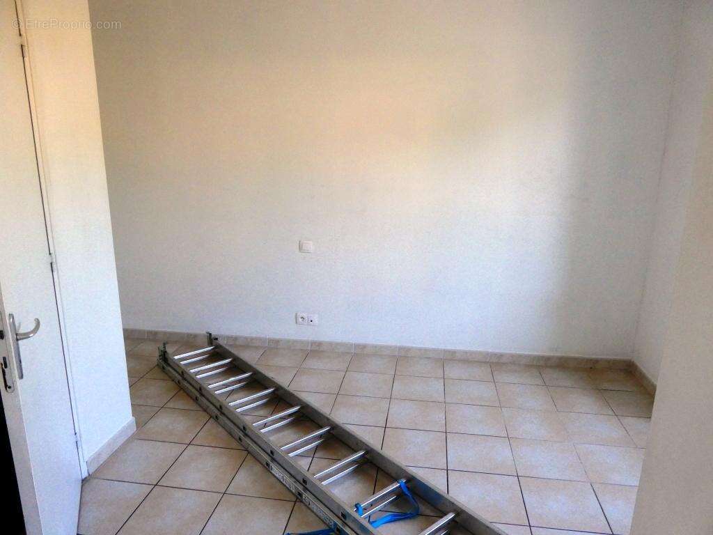 Maison en pierres - photo 6
