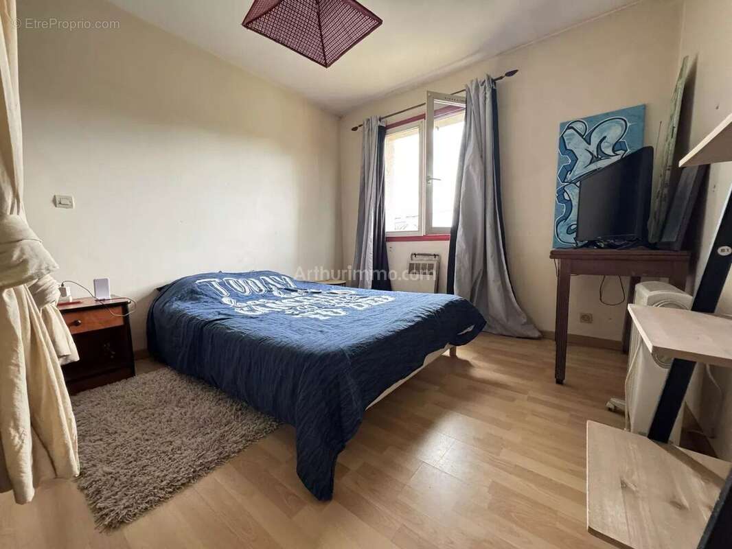 Vente Maison Auray(56400) 299 900ï¿œ - photo 7