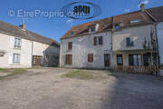 Appartement à SAACY-SUR-MARNE