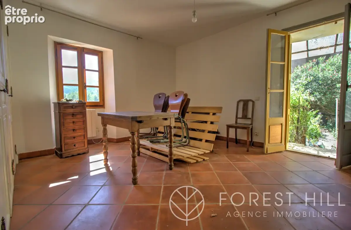 Maison avec appartement indépendant - photo 2