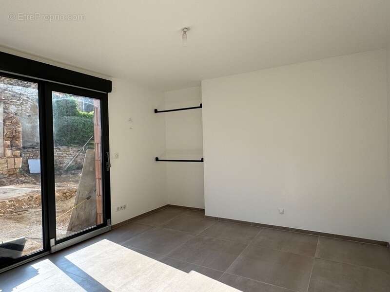 Maison à SAINT-DIZIER