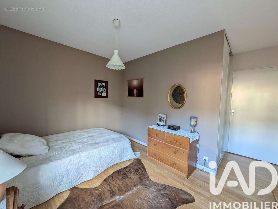 Photo 6 - Appartement à VIF