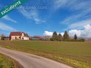 Photo 1 - Maison à DANNEMARIE