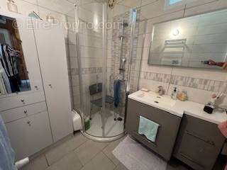 Maison à RAMBOUILLET