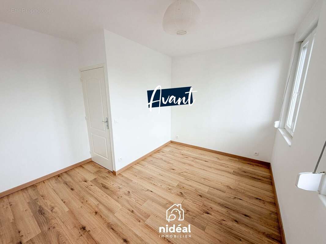 Maison 80 m² à Hautmont  - photo 9