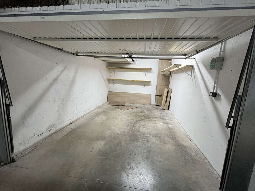 Appartement à PORNICHET