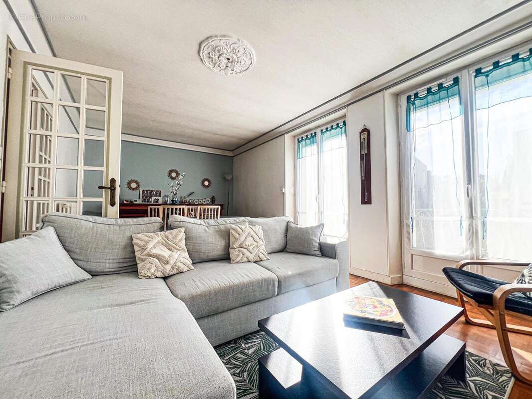 Photo 3 - Maison à BREST