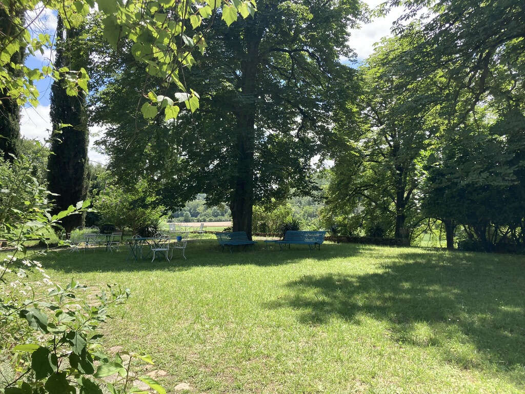 Maison de campagne - photo 2