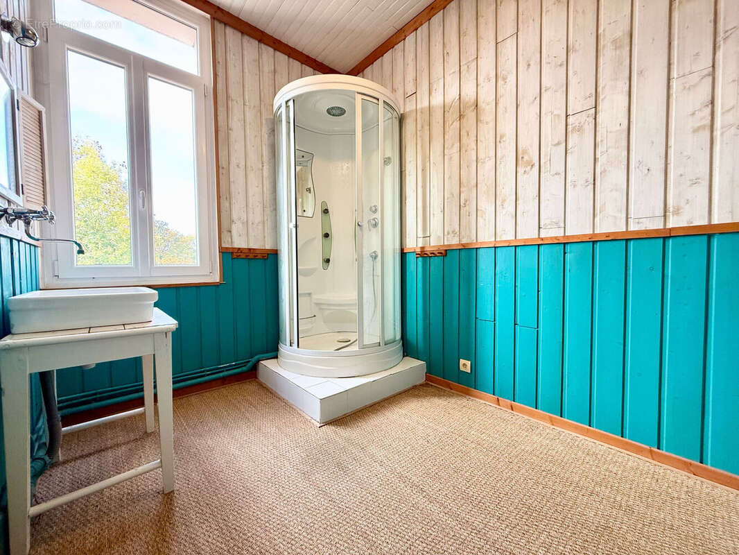 Photo 7 - Maison à BOVES