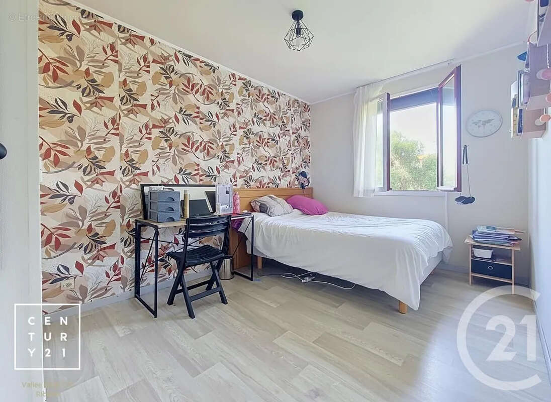 Maison à SAINT-FELIU-D'AMONT