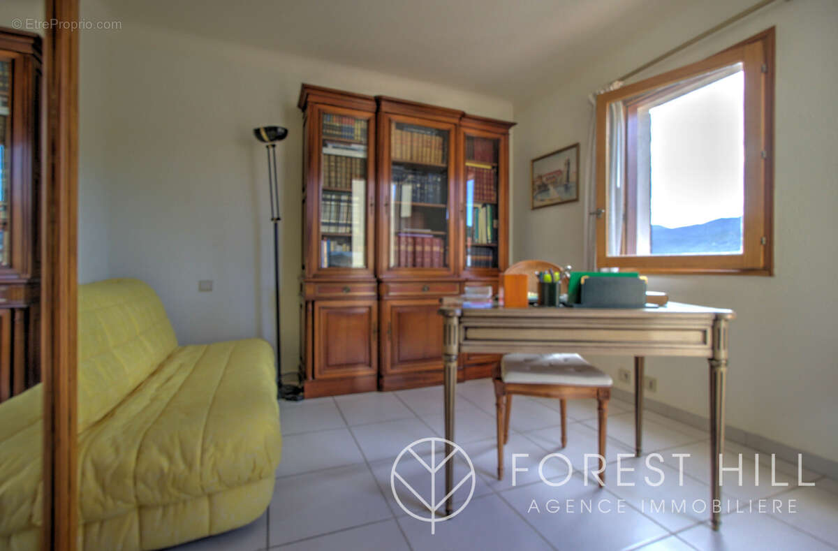 Maison à AMELIE-LES-BAINS-PALALDA