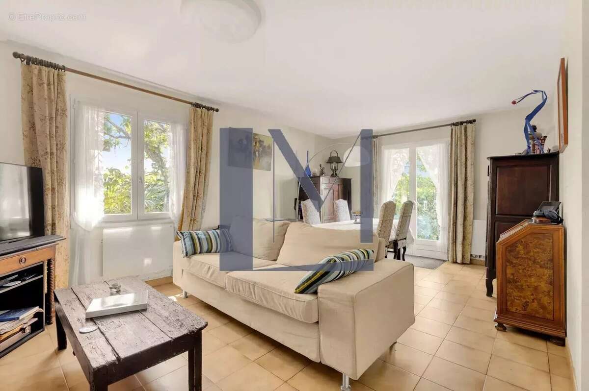 Maison à TOURNEFEUILLE