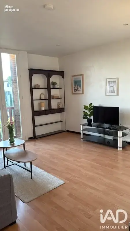 Photo 1 - Appartement à AIX-EN-PROVENCE