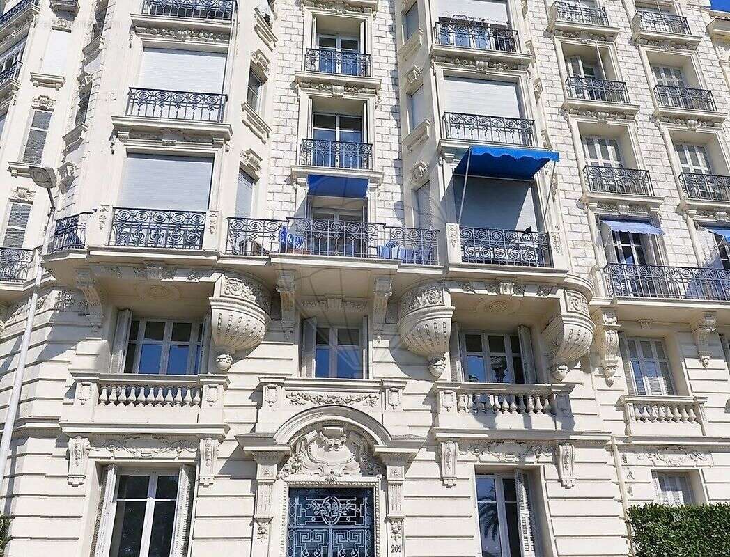 Appartement 2 chambre(s) à vendre - photo 12