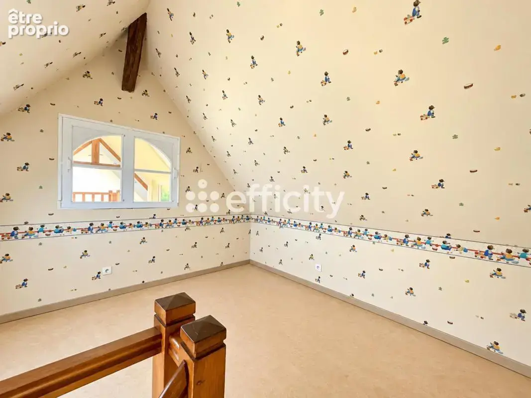 Duplex/Triplex - photo 14