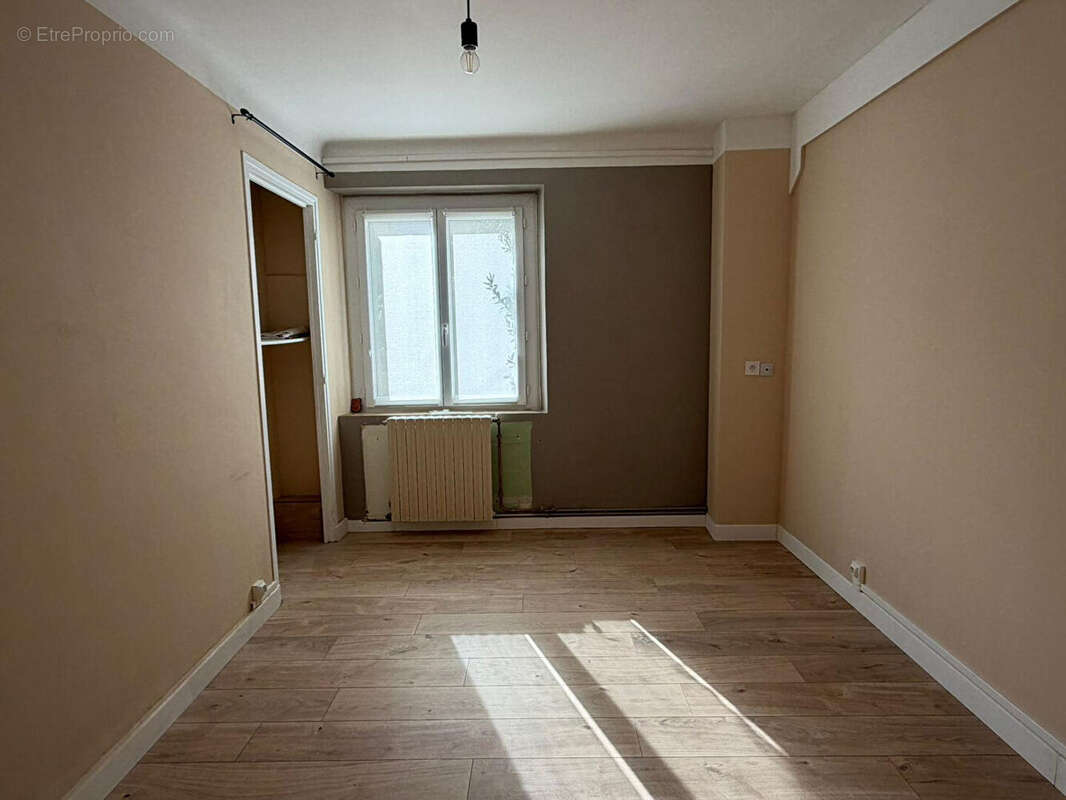 Maison à CARCASSONNE