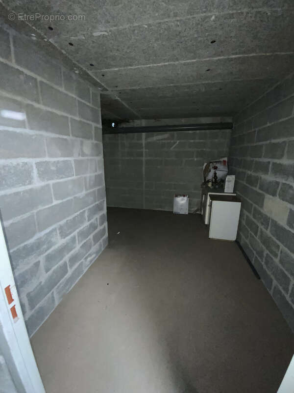 Appartement à VERNON