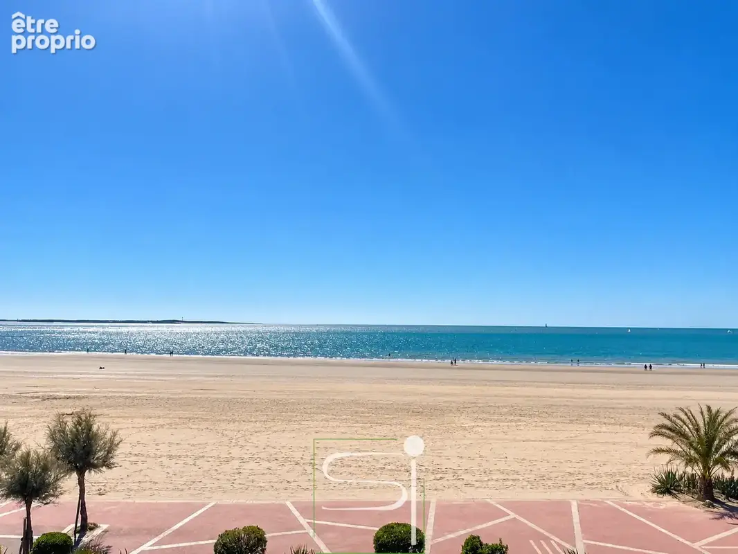 Maison à ROYAN