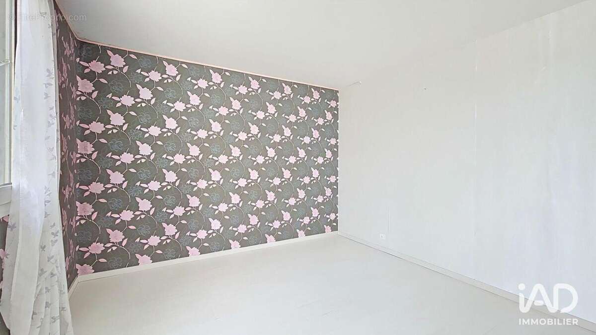 Photo 5 - Appartement à CHENNEVIERES-SUR-MARNE