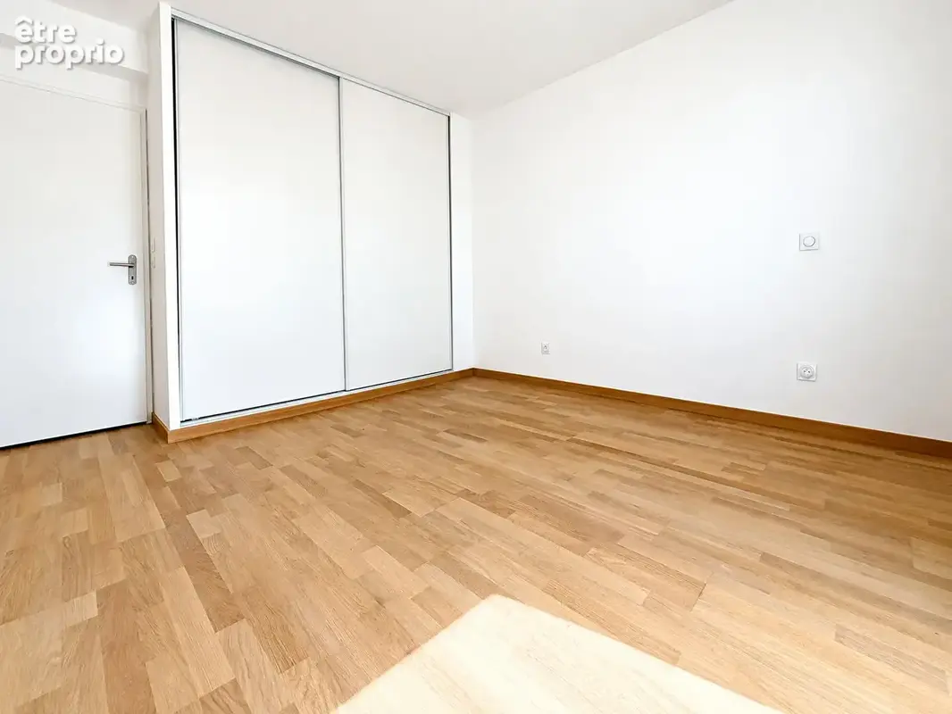Appartement Toulouse 4 pièce(s) 101.83 m2 - photo 13