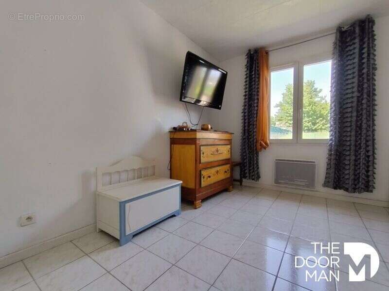 Maison 33490 - photo 6