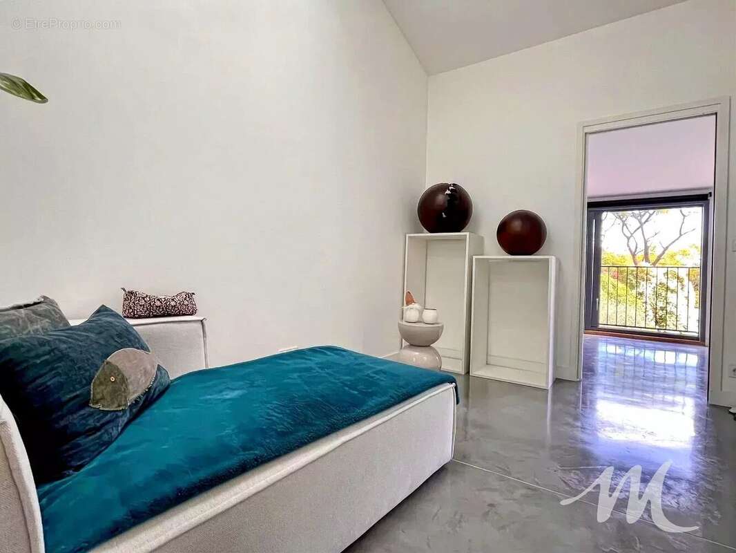 Maison à SAINT-MAXIMIN-LA-SAINTE-BAUME