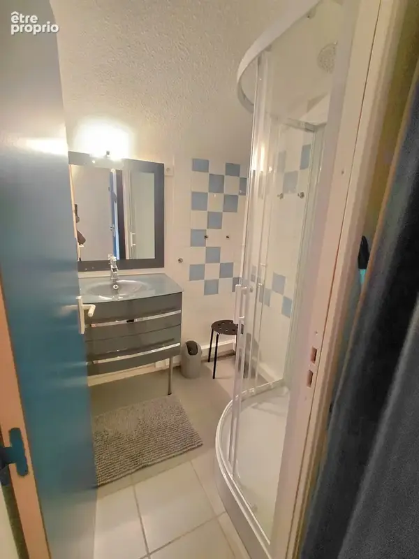 Appartement idéal pour des moments de détente - photo 6