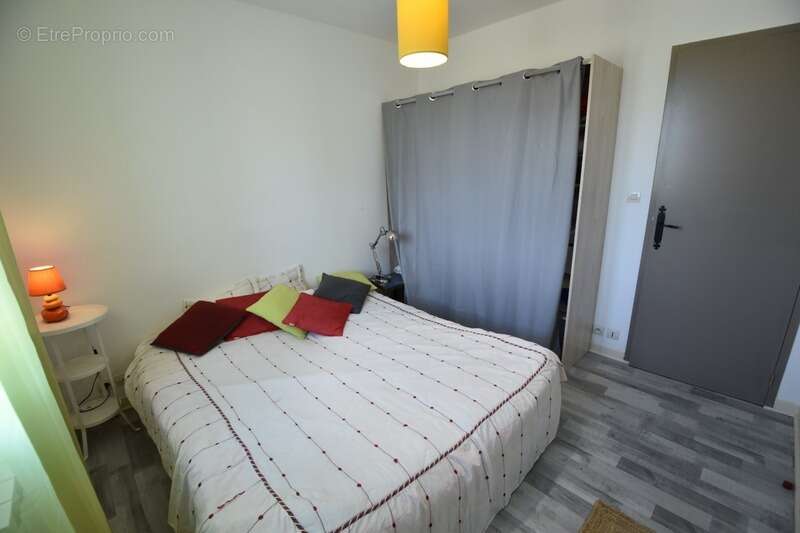 Maison à BOURBON-LANCY