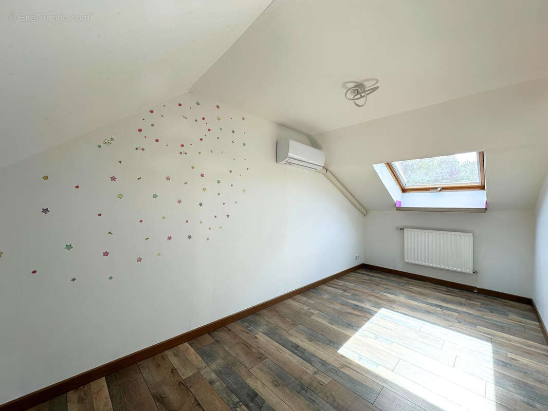 Maison 76 m² à Flesselles  - photo 4