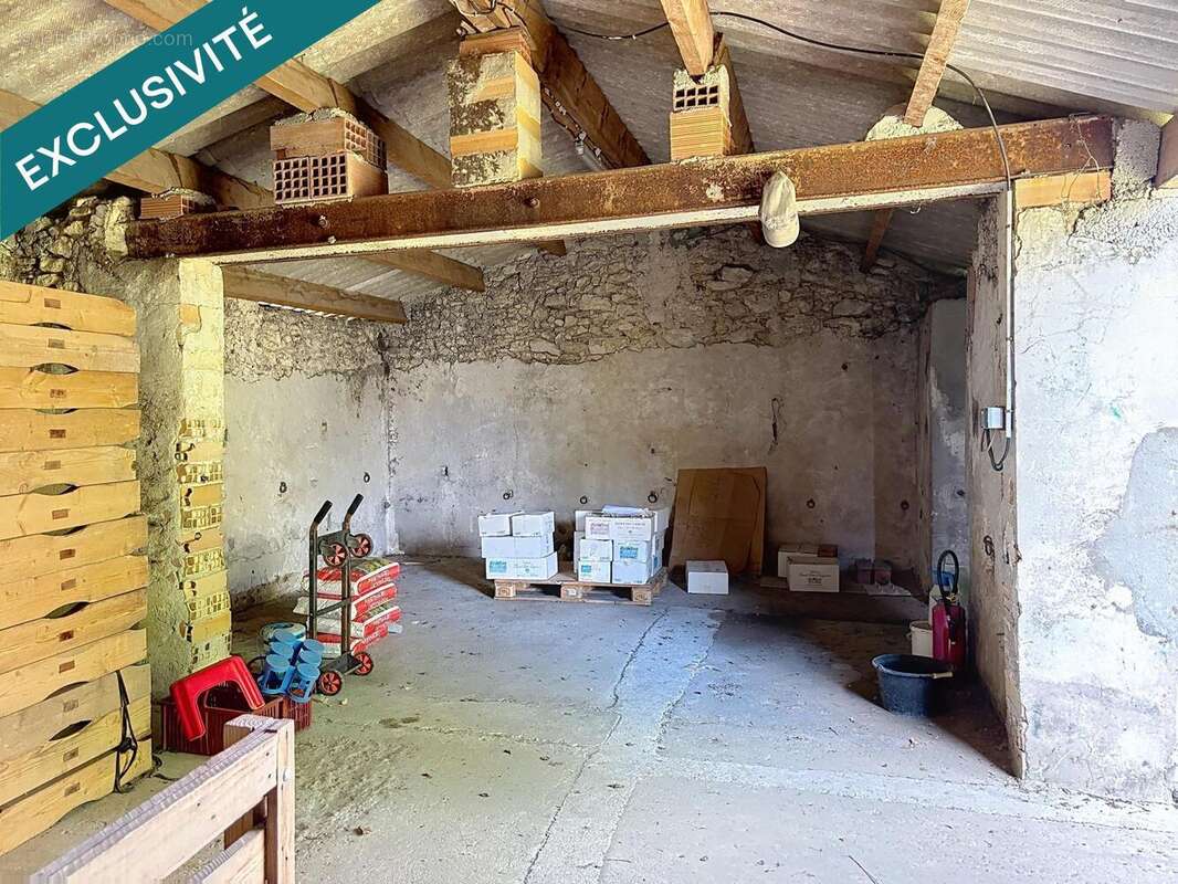 Photo 4 - Appartement à MOULIS-EN-MEDOC
